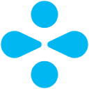 Blue Yonder logo
