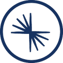 Confluent logo