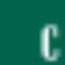 Cornerstone logo