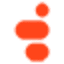 Genesys logo