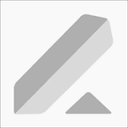 Lever logo