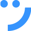 NICE logo